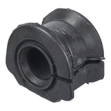 Sway Bar Bushing - Ford by Febi 1634901-FEB