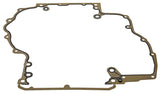 Elring Crankcase Gasket - Mercedes A4720150380-ELR