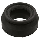 Strut Mounting - Ford by Febi 6095487-FEB