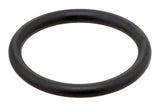 Elring Sealing Ring - Volvo 977005-ELR