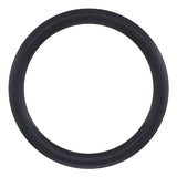Elring Sealing Ring - Volvo 977005-ELR