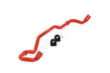 APR Roll-Control Sway Bar - Rear - (AWD MQB/MQB EVO RS Diff/Torque Splitter) by APR SUS00031
