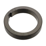Spacer Ring - Mercedes by Febi 3140350214-FEB