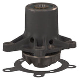 Water Pump - Mercedes by Febi 6172000520-FEB