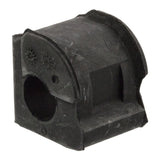 Sway Bar Bushing At Axle Beam - VW/Audi by Febi 191411314-FEB
