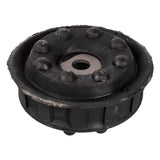 Strut Mounting without Ball Bearing - VWAudi | 443512331