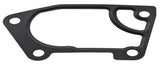 Elring EGR Gasket - Daewoo 96438520-ELR