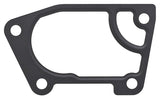 Elring EGR Gasket - Daewoo 96438520-ELR