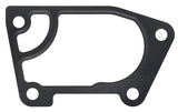 Elring EGR Gasket - Daewoo 96438520-ELR