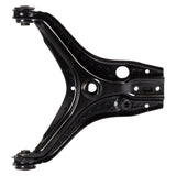 Control Arm with Bushings & without Joint - VW/Audi by Febi 857407148-FEB
