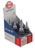 Elring Threadlocker El-Loc 43, ue 50ml 954.000-ELR