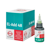Elring Sealant 48, Green 50ml 04101609164-ELR