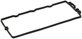 Elring Valve Cover Gasket - VW/Audi 059103483AG-ELR