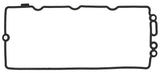 Elring Valve Cover Gasket - VW/Audi 059103483AG-ELR