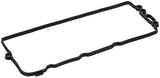 Elring Valve Cover Gasket - VW/Audi 059103484H-ELR