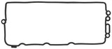 Elring Valve Cover Gasket - VW/Audi 059103484H-ELR