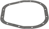 Elring Front-Rear Axle Gasket - Ford E5TZ4033A-ELR