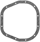 Elring Front-Rear Axle Gasket - Ford E5TZ4033A-ELR