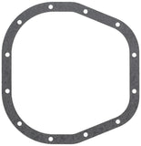 Elring Front-Rear Axle Gasket - Ford E5TZ4033A-ELR