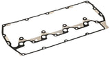 Elring Valve Cover Gasket Left - Ford BC3Z6584C-ELR