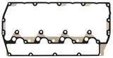 Elring Valve Cover Gasket Left - Ford BC3Z6584C-ELR