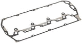 Elring Valve Cover Gasket Right - Ford BC3Z6584D-ELR