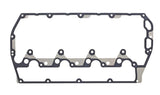 Elring Valve Cover Gasket Right - Ford BC3Z6584D-ELR