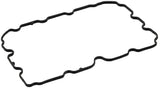Elring Oil Pan Gasket - Ford BC3Z6710B-ELR