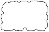 Elring Oil Pan Gasket - Ford BC3Z6710B-ELR