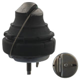 Engine Mount - Volvo by Febi 6801722-FEB