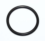 Elring Sealing Ring 51965010337-ELR