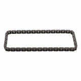 Timing Chain For Intermediate Shaft - VW/Audi by Febi 09585-FEB