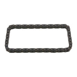 Chain For Oil Pump - VW/Audi by Febi 022109120B-FEB