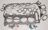 Cometic Street Pro 88-93 Nissan SR20DET S13 87.5mm Bore Top End Kit (Includes VC Gasket) by Cometic CGS-PRO2052T
