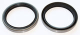 Elring Differential Shaft Seal 6562890033-ELR