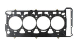 Cometic 08-11 VW / Audi 2.0L 84mm Bore .040 Thickness MLS Head Gasket by Cometic CGS-C4977-040