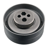 Tensioner Pulley For Timing Belt - VW/Audi by Febi 078109243K-FEB