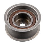 Idler Pulley For Timing Belt - VW/Audi by Febi 078109244G-FEB