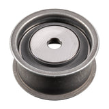 Idler Pulley For Timing Belt - VW/Audi by Febi 078109244G-FEB
