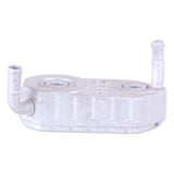 Transmission Oil Cooler - VW/Audi by Nissens 096409061C-NIS