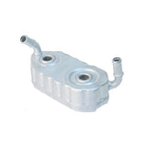 Transmission Oil Cooler