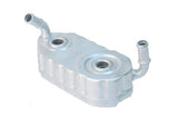 Transmission Oil Cooler | 096409061E