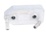 Automatic Transmission Oil Cooler - VW / 2.0L / TDI / VR6 / 1.8T / Mk4 Golf & Jetta by URO Parts 096409061G-URP