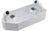 Automatic Transmission Oil Cooler - VW / 2.0L / TDI / VR6 / 1.8T / Mk4 Golf & Jetta by URO Parts 096409061G-URP