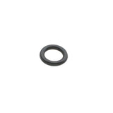 Transmission Cooler O-Ring Upper 12.5x3.5mm