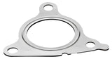 Elring Metal-Layer Gasket Turbocharger - Nissan 144455X00A-ELR