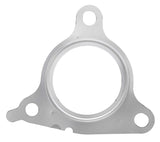 Elring Metal-Layer Gasket Turbocharger - Nissan 144455X00A-ELR