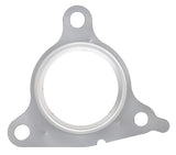 Elring Metal-Layer Gasket Turbocharger - Nissan 144455X00A-ELR