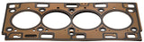Elring Head Gasket 613654010-ELR