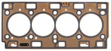 Elring Head Gasket 613654010-ELR